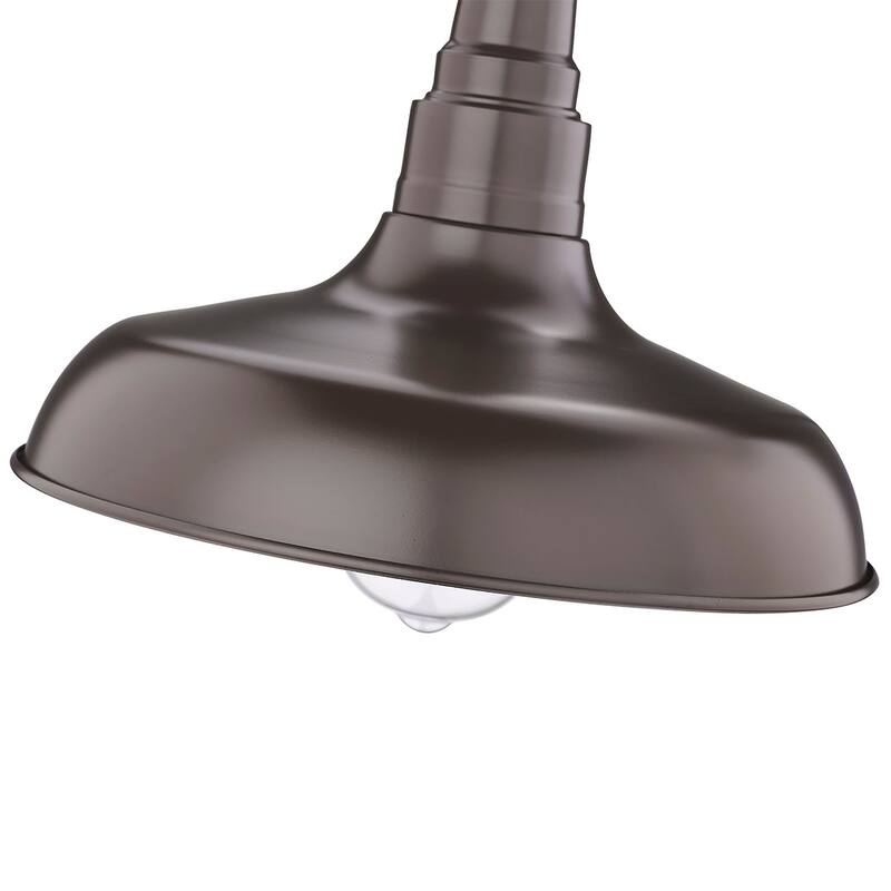 Millennium Lighting 2952 11" Wide Outdoor Pendant