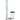 Variable Speed Corded Hand Blender