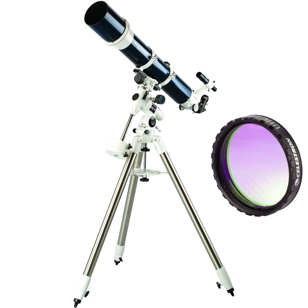 celestron shop