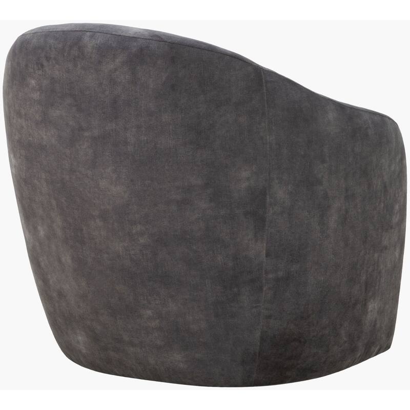 Livabliss Hatcher Modern Accent Chair