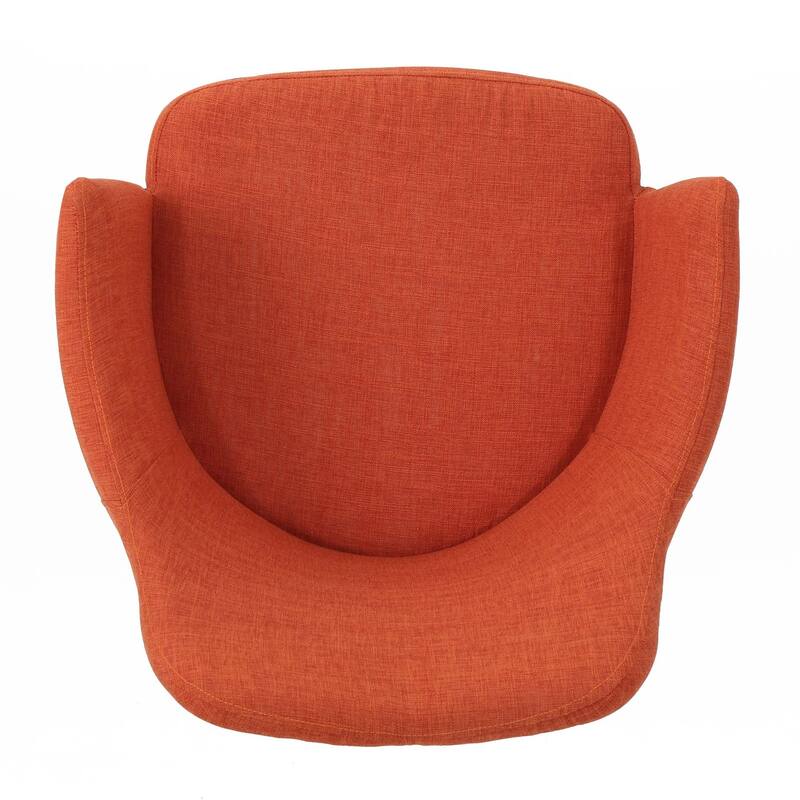 Dining Chair (Set of 2)