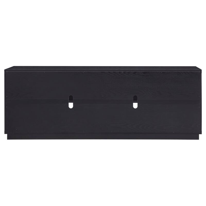 Bowman 70" TV Stand