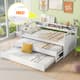 Option White