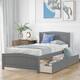 Option Grey