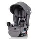 preview thumbnail 25 of 23, Evenflo All4Stages+ Slim 4-in-1 Convertible Car Seat