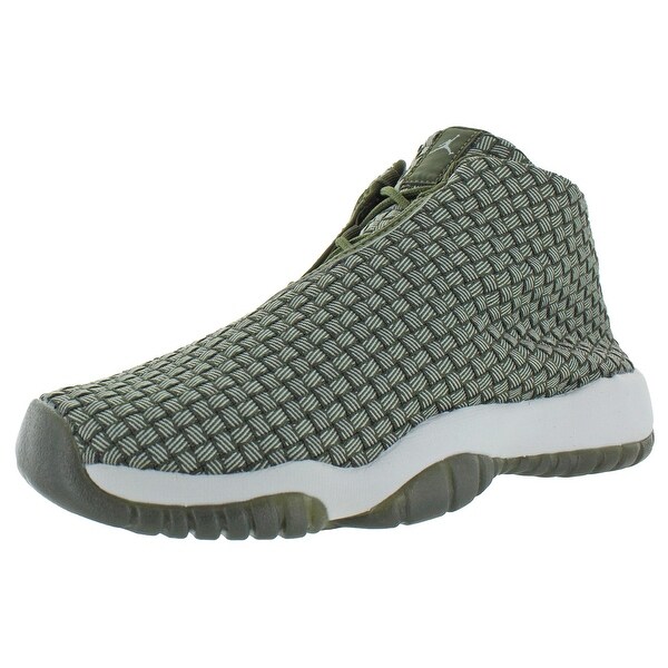 jordan future kid sizes