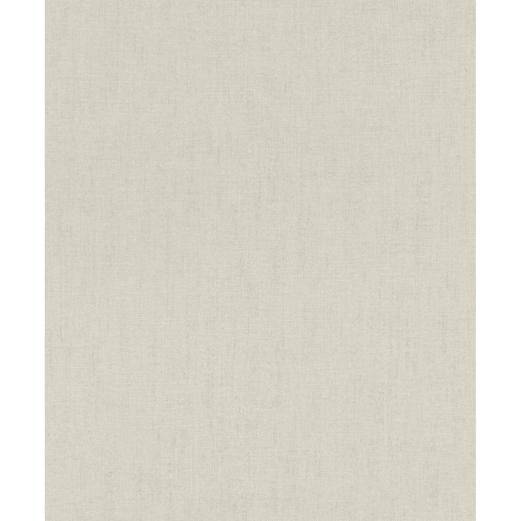 A-Street Prints Naim Grey Solid Texture Wallpaper