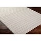 preview thumbnail 3 of 1, Ernesto Modern & Contemporary Area Rug