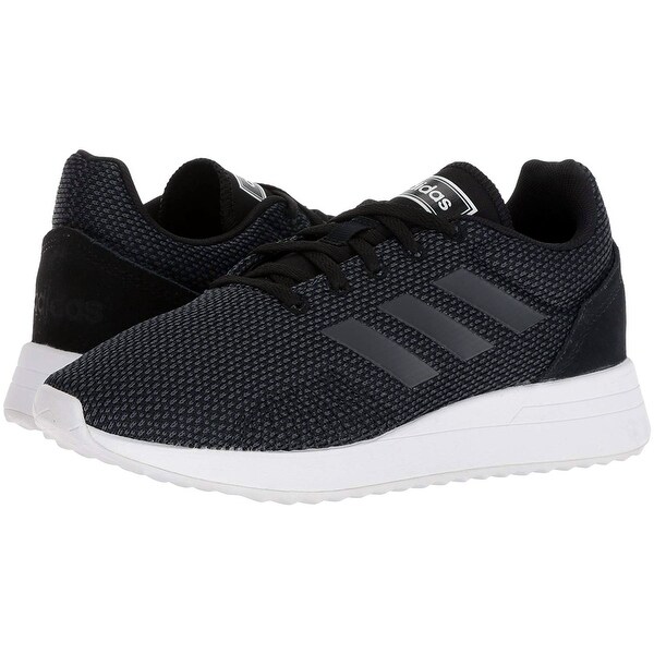 adidas women's run70s running shoe