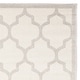 preview thumbnail 83 of 127, SAFAVIEH Amherst Erma Modern Rug
