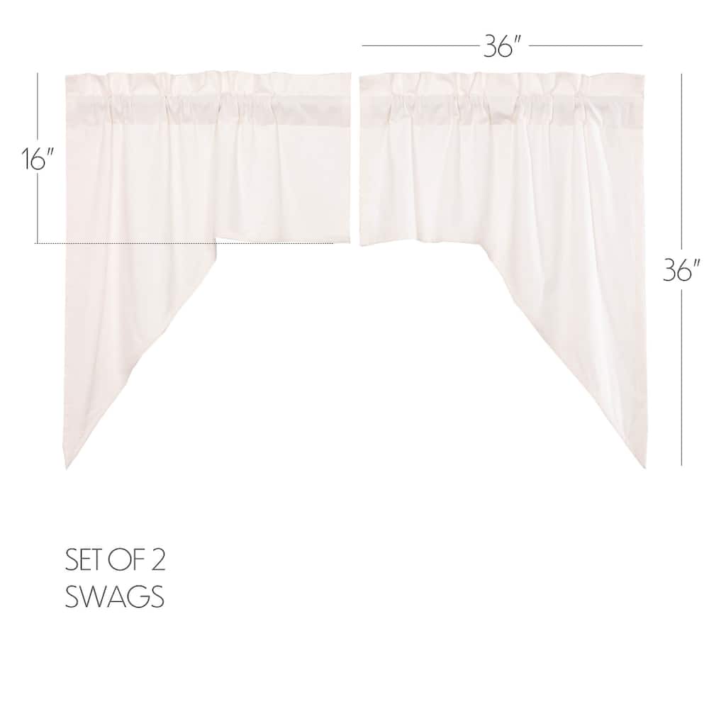 Wyatt Deer Valance