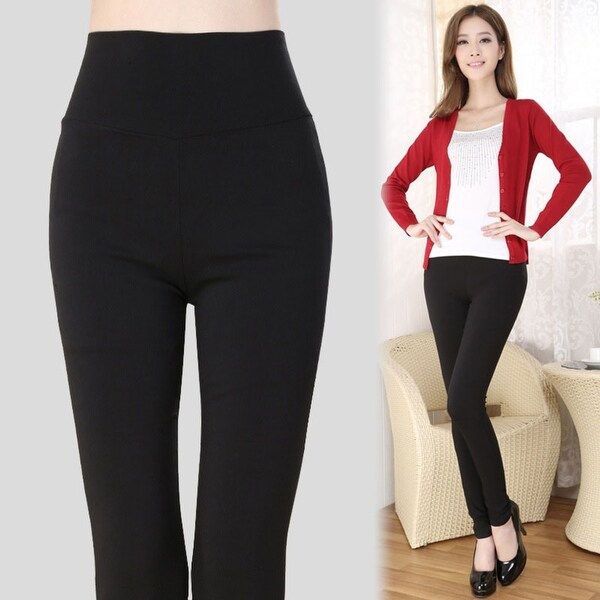 extra large size leggings