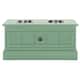 Option Sage Green
