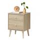 Option Oak