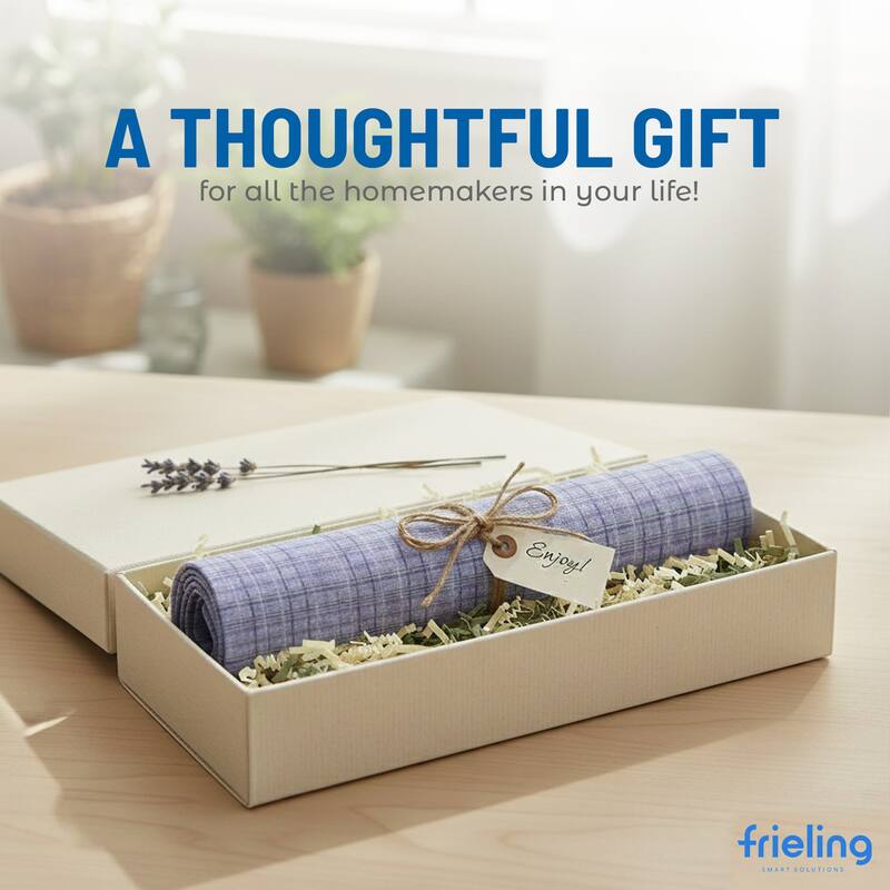 Frieling EveryDay Rectangular Placemat