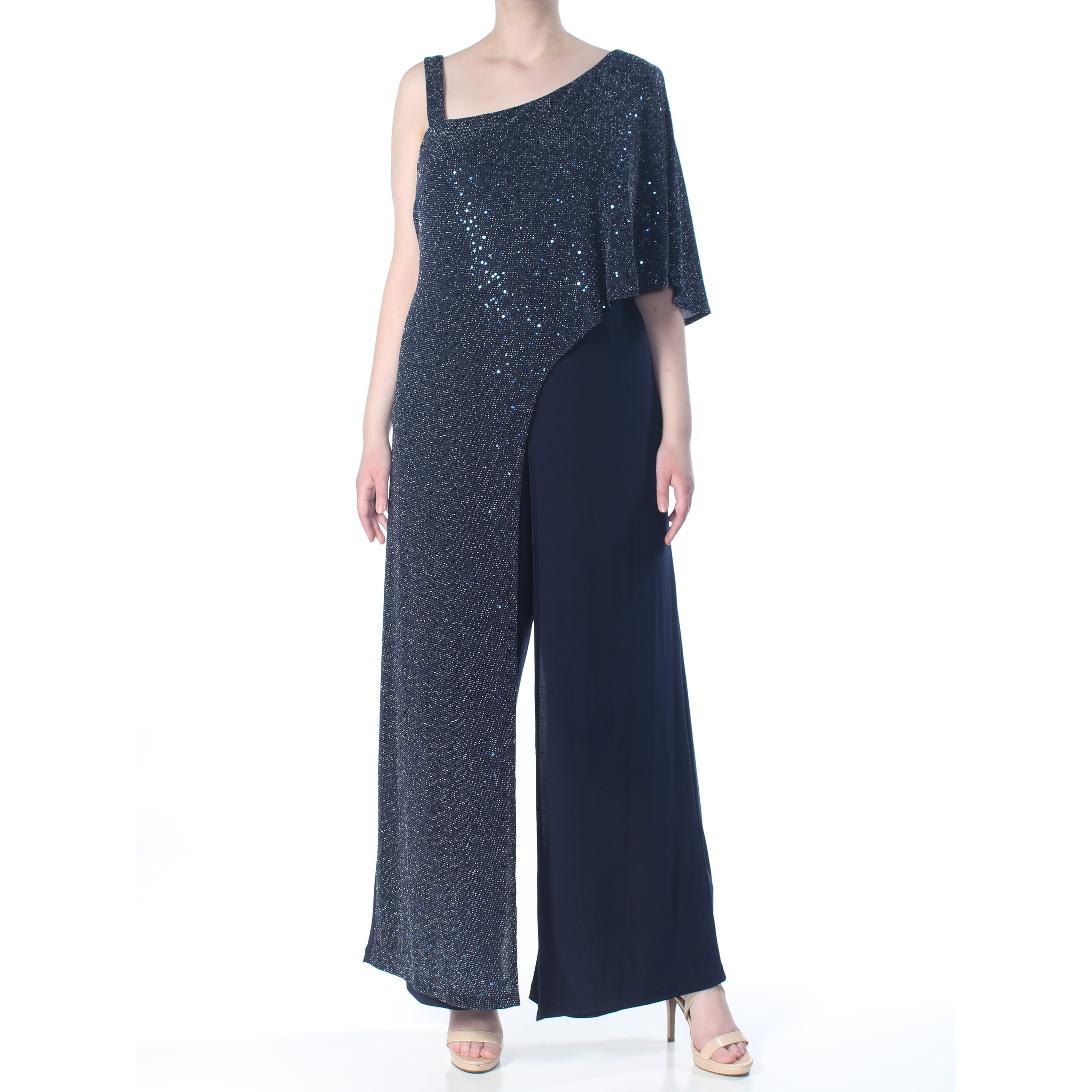 r&m richards jumpsuit plus size