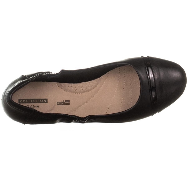 clarks gracelin jenny