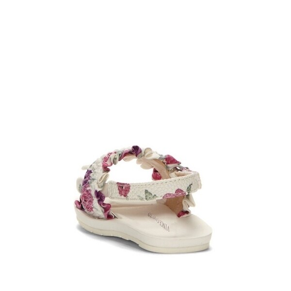 baby girl clogs
