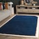 Option Blue