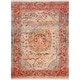 preview thumbnail 16 of 35, SAFAVIEH Vintage Persian Suchitra Oriental Rug