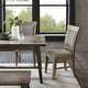preview thumbnail 1 of 20, Carbon Loft Chloe Dining Side Chair Set of 2