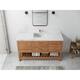Option Golden Teak