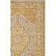 preview thumbnail 24 of 41, SAFAVIEH Austin Amie Traditional Oriental Rug