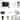 Mr Steam BLS1 Bliss Package Steam Shower Control Package with Isteamx