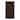 Classic Hemstitch Border Dinner Napkin (Set of 12)