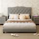 Option Grey