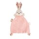 preview thumbnail 2 of 5, Kaloo K'doux Doudou Rabbit, Poppy - Multi