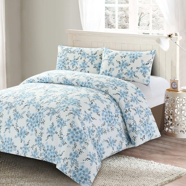 duvet machine washable
