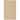 Cadwy Natural Solid Beige Area Rug