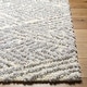 preview thumbnail 3 of 11, Chambers Shag Area Rug