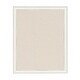 preview thumbnail 18 of 46, DesignOvation Macon Framed Linen Fabric Pinboard