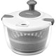 preview thumbnail 1 of 1, Cuisinart CTG-00-SASG 5 Quart Salad Spinner, White/Gray (Gray) White