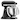 KitchenAid Artisan® Series 5 Quart Tilt-Head Stand Mixer, KSM150PS