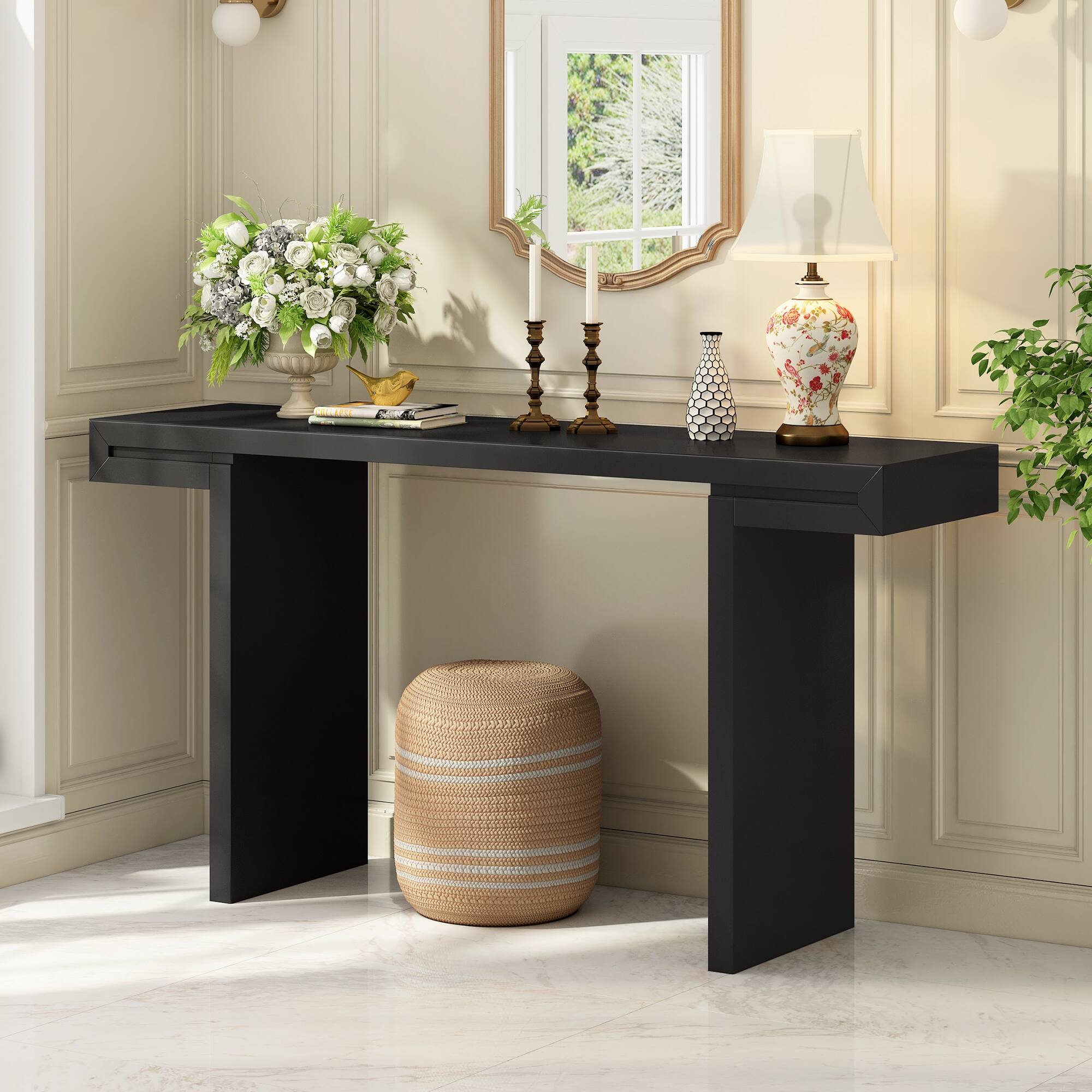 Option Black