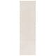 preview thumbnail 22 of 49, SAFAVIEH Handmade Southampton Catena Abstract Wool Rug