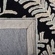 preview thumbnail 63 of 137, SAFAVIEH Handmade Capri Ilianka Wool Rug