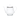 Noritake Austin Platinum Tea Pot, 38 oz.