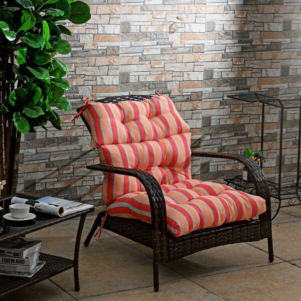 Patio Lawn Garden Furniture Accessories 17 X 16 Set Of Patio Lawn Garden Furniture