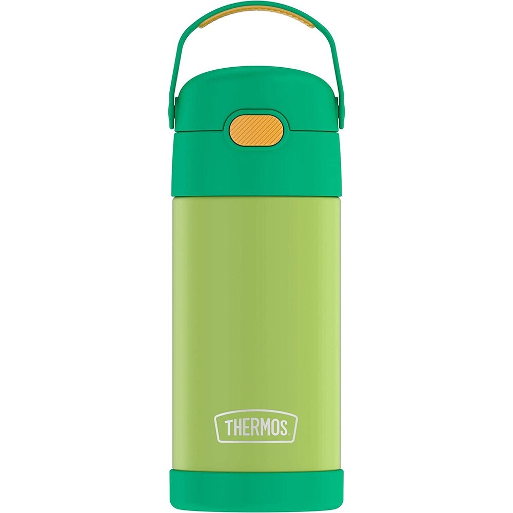 Thermos Barware and Drinkware - Bed Bath & Beyond