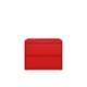 Option Red