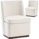 Option White