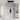 matte black 20 inch rain shower heads 3 way thermostatic shower system with regular shower - 7'6" x 10'9"