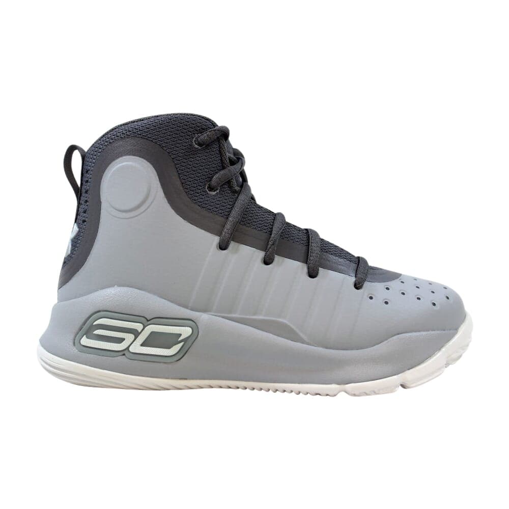 Ps curry Clearance