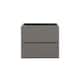 Option Gray