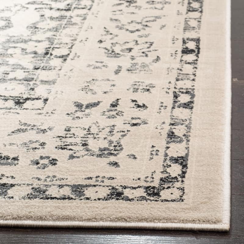SAFAVIEH Evoke Arba Distressed Vintage Boho Rug