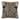 J. Queen New York Bradshaw 20" Decorative Throw Pillow
